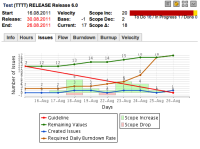 Screen shot 2011-08-30 at 16.52.43.png