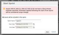 bonfire-screenshot-20120508-162127-332.png