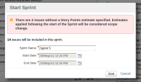 bonfire-screenshot-20120508-121838-800.png