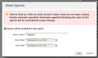 bonfire-screenshot-20120508-162157-067.png