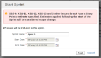 bonfire-screenshot-20120508-162223-354.png