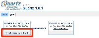Page Comparison - Quartz 1.6.1 (v.3 vs v.4) - Quartz 1 - Confluence.jpg