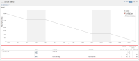 burndown_chart.JPG