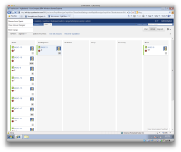 Screen Shot 2013-05-01 at 4.31.49 PM.png