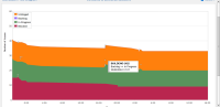 bonfire-screenshot-20120424-144349-131.png