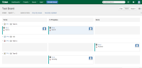 TestBoard_AgileBoard_JIRA5211.png