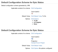 Screen Shot 2013-03-07 at 9.27.24 AM.png