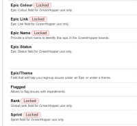 Screen Shot 2013-03-07 at 9.27.10 AM.png