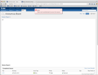 Screen Shot 2013-03-14 at 12.50.51 PM.png