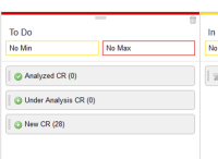 Workflow - configureColumnsTodo.png