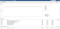 bonfire-screenshot-20130117-135607-713.png