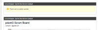 no active sprints.PNG