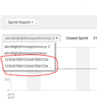 sprint list.PNG