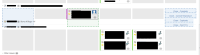 overlapping sub-task drop zones.png