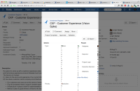 [IR-14] CXP - Customer Experience (Vision Spike) - Atlassian JIRA Extranet - Special Projects 2013-08-15 11-37-05.png
