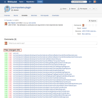 Screen Shot 2014-02-12 at 11.19.26 am.png