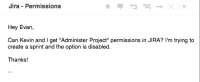 Jira_-_Permissions_and_Airmail.jpg