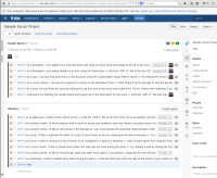 screenshot-1.png