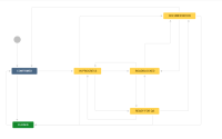 Parent workflow.png