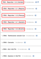 screenshot-1.png