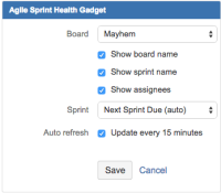 Screen Shot 2015-07-17 at 14.54.13 .png