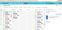 Screen Shot 2015-07-27 at 4.37.06 PM.png