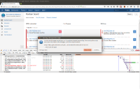 Screenshot from 2015-08-04 2.png