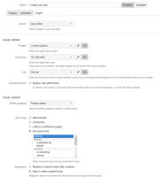 create-subtask-linked-to-issue.png