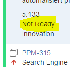 AgileView - HTML Output.png