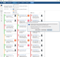 JSW-12452 - FF51.png