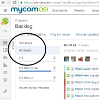 Backlog_customisation_Board_jira.png