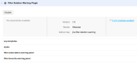 filter_deletion_warning_plugin.png