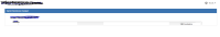 Burndown chart.png