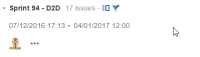 Jira - Number of issues in a sprint - English.png