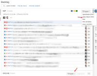 jira-agile-board-pdf-export.png