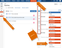 jira-7-issue-detail.png