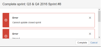 Sprint Complete Error.png