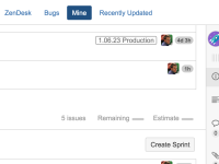 Remaining estimate blank.png