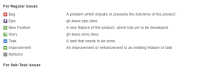 2016-03-01 08_58_31-JIRA - Local help - JIRA.png