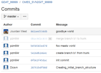 commit-history.PNG