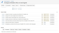 Issues in Epic list - display Story points next to each item.JPG