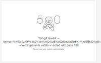 bitbucket-crash.PNG