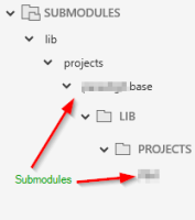 2017-04-18 07_36_58.png