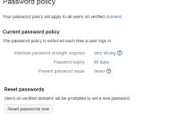 password_strength_jira_20170413.png