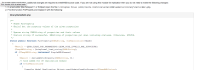 Code within Confluence Page.png