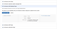 Confluence_JIRA_Metadata_Plugin_Version.png