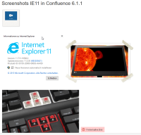 2017-04-21 10_09_08-Screenshots IE11 in Confluence 6.1.1 - IT GLOBAL - ifm-Wiki.png