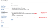 Customer permissions - Service Desk 2017-04-21 16-55-19.png