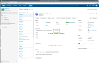 Screen Shot 2017-04-26 at 20.03.12.png