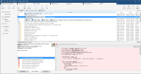 SourceTree_2017-04-27_21-10-54.png